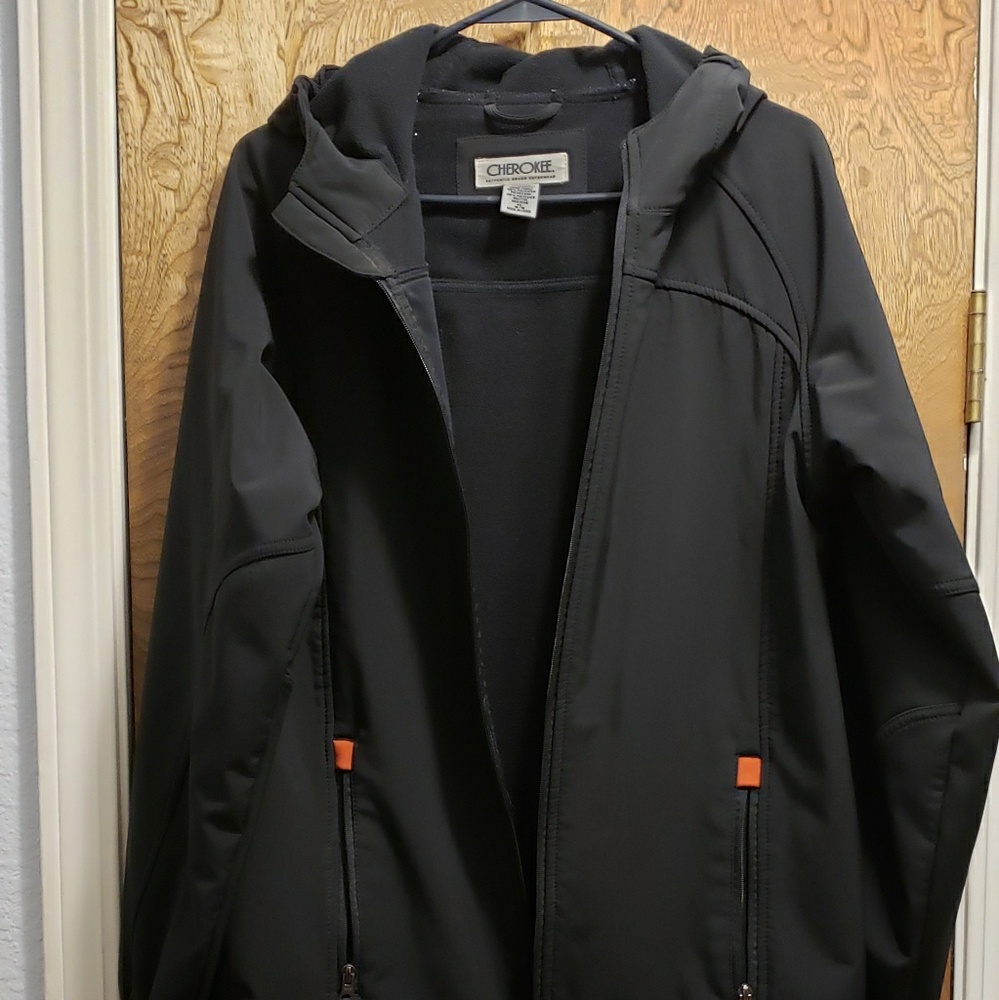 Boys XL jacket